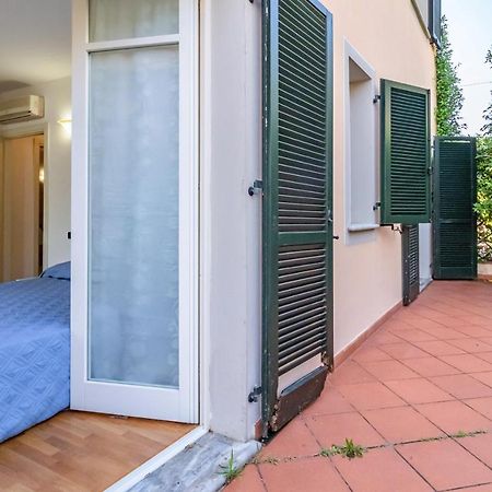 Piana Di Solaro Modern Flat & Swimming Pool Διαμέρισμα Lerici Εξωτερικό φωτογραφία