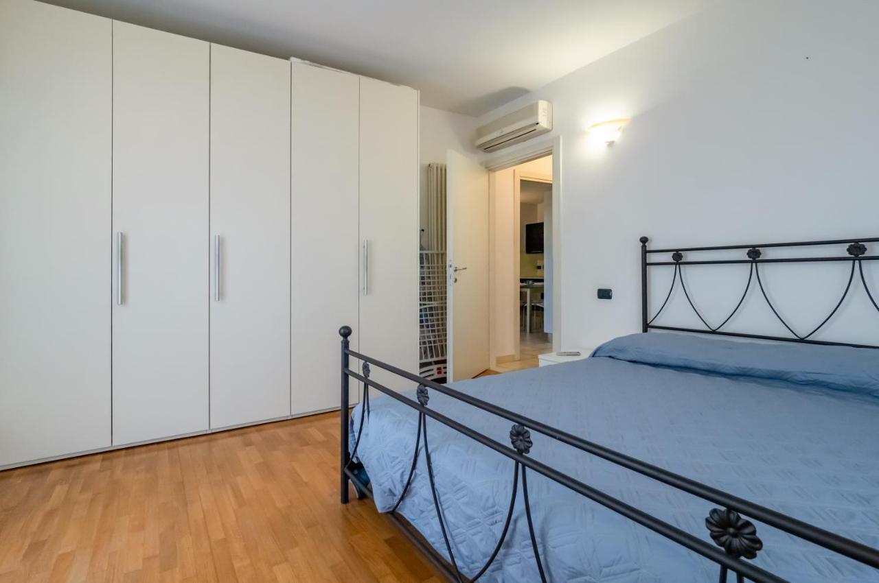 Piana Di Solaro Modern Flat & Swimming Pool Διαμέρισμα Lerici Εξωτερικό φωτογραφία
