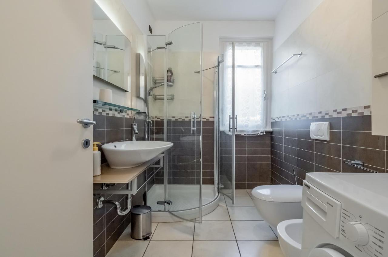 Piana Di Solaro Modern Flat & Swimming Pool Διαμέρισμα Lerici Εξωτερικό φωτογραφία